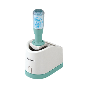 シャチハタ データーネーム25号 グリップ式(FAX注文)