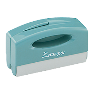 シャチハタ ポケット用1662号(FAX注文)