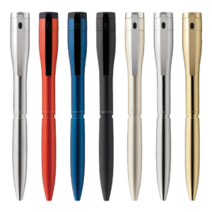 ネームペン・エクセレント