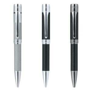 ネームペン・カーボネックス