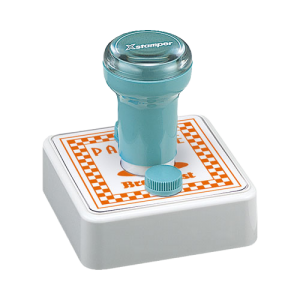 シャチハタ 特角80号(FAX注文)